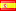 castillano
