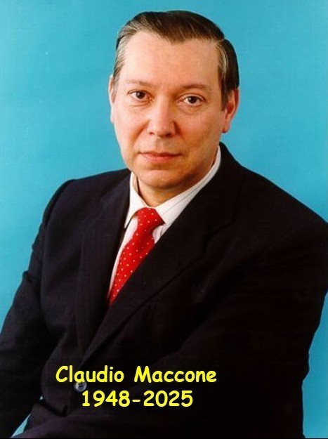 locandina